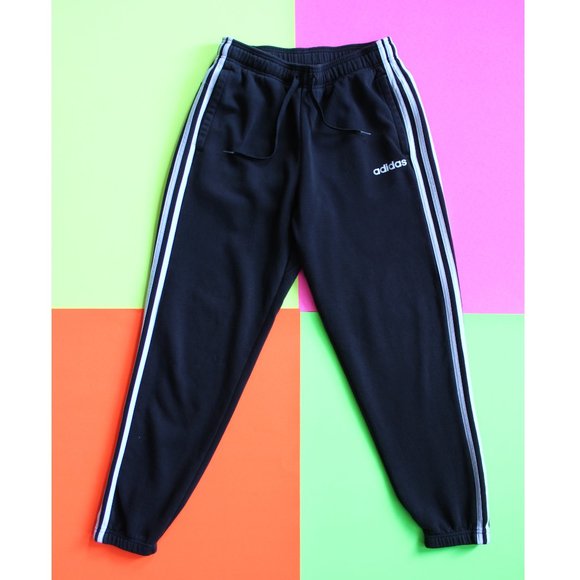 adidas Other - Adidas Track Pants